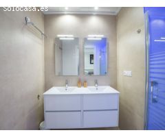 OPORTUNIDAD. ESTUPENDA VILLA EN BENIJOFAR