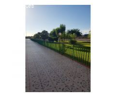 MAGNIFICO APARTAMENTO EN PLANTA BAJA (OPORTUNIDAD INVERSORES)