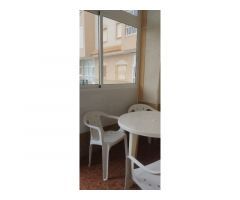MAGNIFICO APARTAMENTO EN PLANTA BAJA (OPORTUNIDAD INVERSORES)