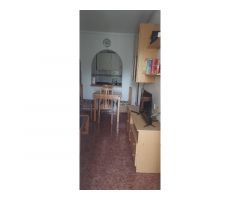 MAGNIFICO APARTAMENTO EN PLANTA BAJA (OPORTUNIDAD INVERSORES)