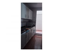 MAGNIFICO APARTAMENTO EN PLANTA BAJA (OPORTUNIDAD INVERSORES)