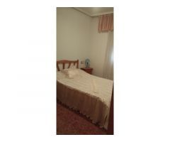 MAGNIFICO APARTAMENTO EN PLANTA BAJA (OPORTUNIDAD INVERSORES)