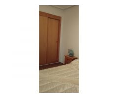 MAGNIFICO APARTAMENTO EN PLANTA BAJA (OPORTUNIDAD INVERSORES)