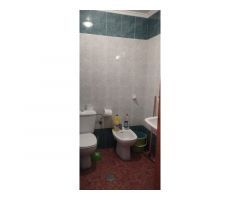 MAGNIFICO APARTAMENTO EN PLANTA BAJA (OPORTUNIDAD INVERSORES)
