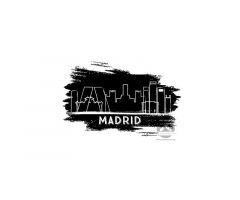OPORTUNIDAD
VENTA LOTE 7 APARTAMENTOS EN RENTABILIDAD