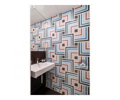 EXCLUSIVO APARTAMENTO REFORMADO - CHAMBERÍ