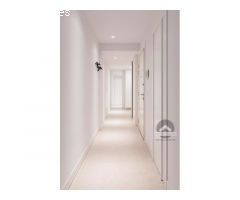 EXCLUSIVO APARTAMENTO REFORMADO - CHAMBERÍ