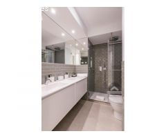 EXCLUSIVO APARTAMENTO REFORMADO - CHAMBERÍ