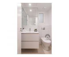 EXCLUSIVO APARTAMENTO REFORMADO - CHAMBERÍ