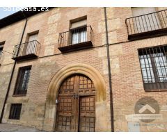 CASA PALACIO EN VENTA