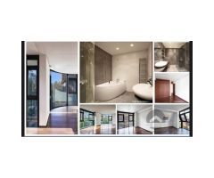 OBRA NUEVA -APARTAMENTO TRIPLEX CHAMARTÍN