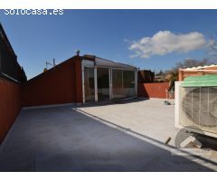 Metros de Serenidad: Tu Oasis de Confort - ALAMEDA DE 0SUNA
