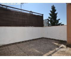 Metros de Serenidad: Tu Oasis de Confort - ALAMEDA DE 0SUNA