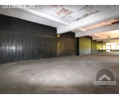 Metros de Serenidad: Tu Oasis de Confort - ALAMEDA DE 0SUNA