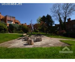 Metros de Serenidad: Tu Oasis de Confort - ALAMEDA DE 0SUNA
