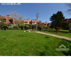 Metros de Serenidad: Tu Oasis de Confort - ALAMEDA DE 0SUNA