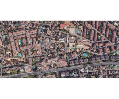 OPORTUNIDAD PARA INVERSORES, PROMOTORES Y CONSTRUCTORES