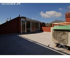 Metros de Serenidad: Tu Oasis de Confort - ALAMEDA DE 0SUNA