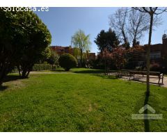 Metros de Serenidad: Tu Oasis de Confort - ALAMEDA DE 0SUNA