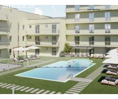 HOTEL EN LLORET DE MAR DE 94 HABITACIONES y 20 aparthotel ESPECIAL INVERSION
