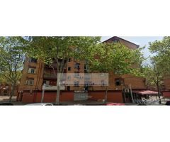 EDIFICIO DE 31 PISOS CON LICENCIA TURISTICA RENTB 5,5% / 7%