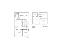 EDIFICIO EN BADALONA DE 9 VIVIENDAS CON RENTAB. DEL 6,5/ 7%