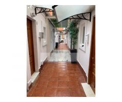 7 APARTAMENTOS CON RENTB 7% INVERSORES Y COLIVING EN BCN