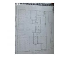 EDIFICIO DE COWORKING EN EL 22@
