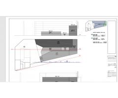 SOLAR EN EL 22@ DE 11.306 M2 OFICINAS - HOTELERO - COMERCIAL