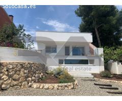 Tu hogar de ensueño en Castell de Montornès