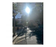 Oportunidad 2 Plazas de garaje