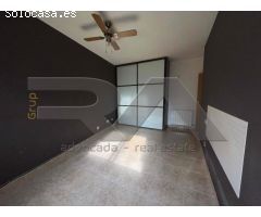 Piso 4 habitaciones con PK
