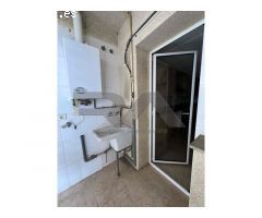 Piso 4 habitaciones con PK