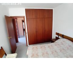 Una vivienda, tres apartamentos en Miami Playa