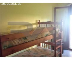 Una vivienda, tres apartamentos en Miami Playa