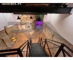 Loft duplex en venta