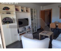 Vivienda calle Barcelona Salou