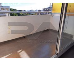 Vivienda calle Barcelona Salou