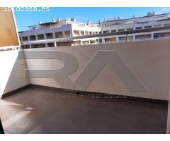 Vivienda calle Barcelona Salou