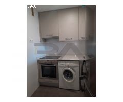 Vivienda calle Barcelona Salou