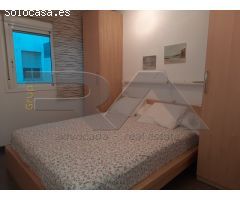 Vivienda calle Barcelona Salou