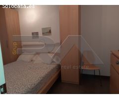 Vivienda calle Barcelona Salou