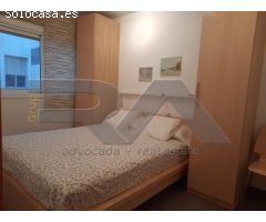 Vivienda calle Barcelona Salou