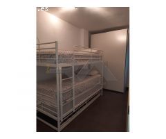 Vivienda calle Barcelona Salou