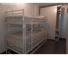 Vivienda calle Barcelona Salou