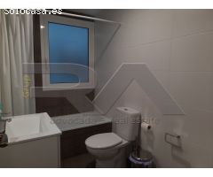 Vivienda calle Barcelona Salou