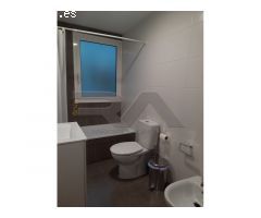 Vivienda calle Barcelona Salou