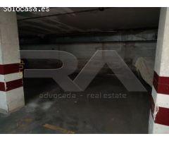 Vivienda calle Barcelona Salou