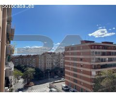 San Pere i San Pau
