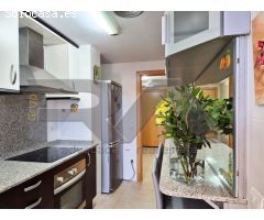 Duplex ático zona Barenys Salou